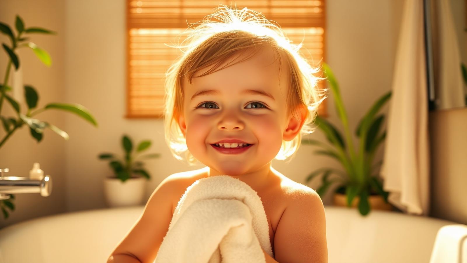 Golden Silk bath ritual lifestyle